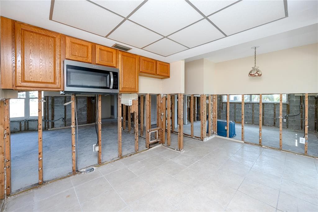 11465 7TH STREET E photo 18