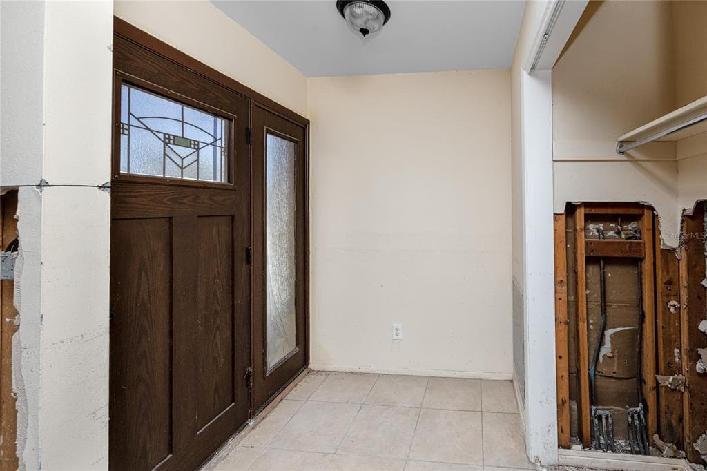 11465 7TH STREET E photo 8