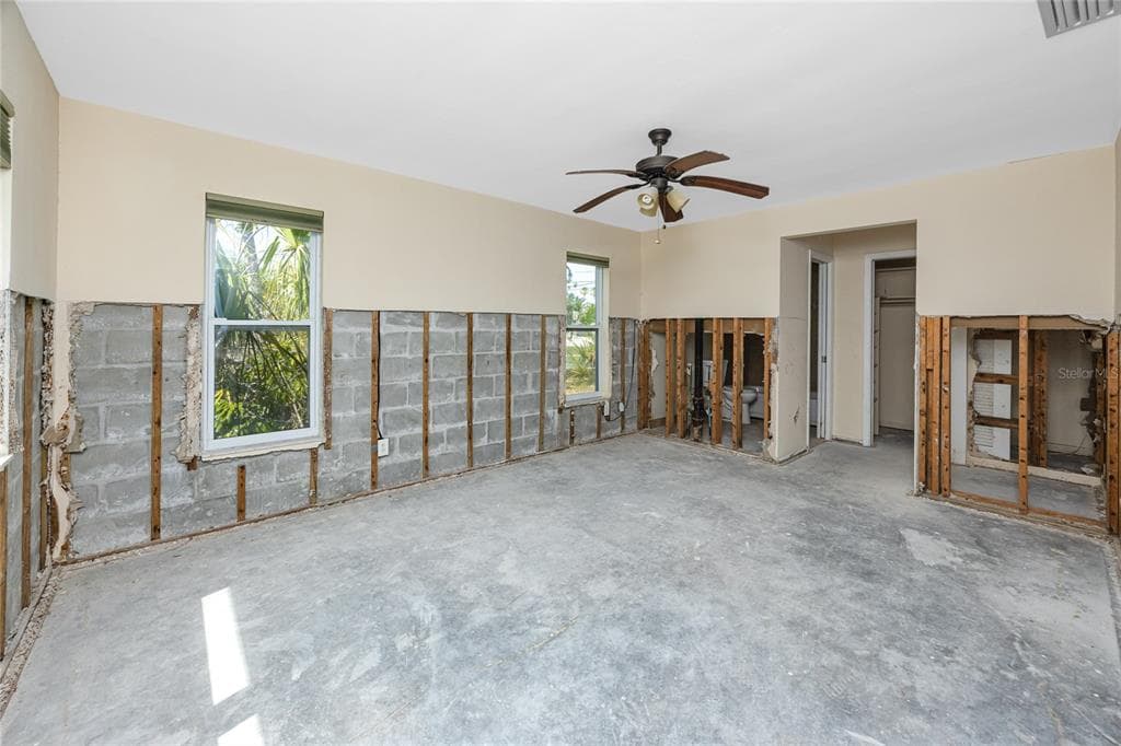 11465 7TH STREET E photo 21