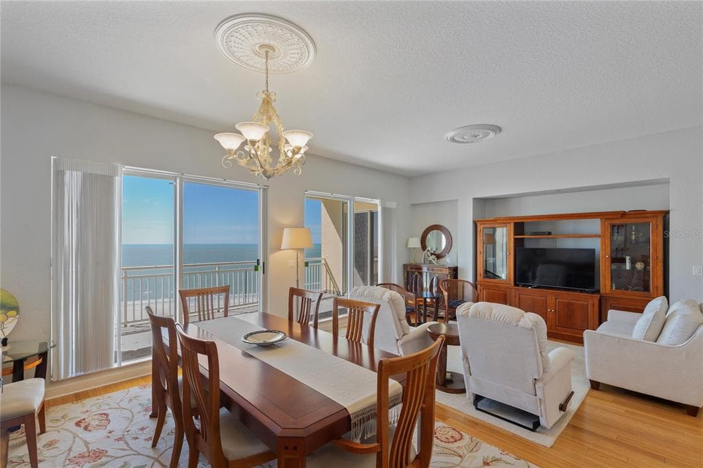 1200 GULF BOULEVARD 1704 photo 6