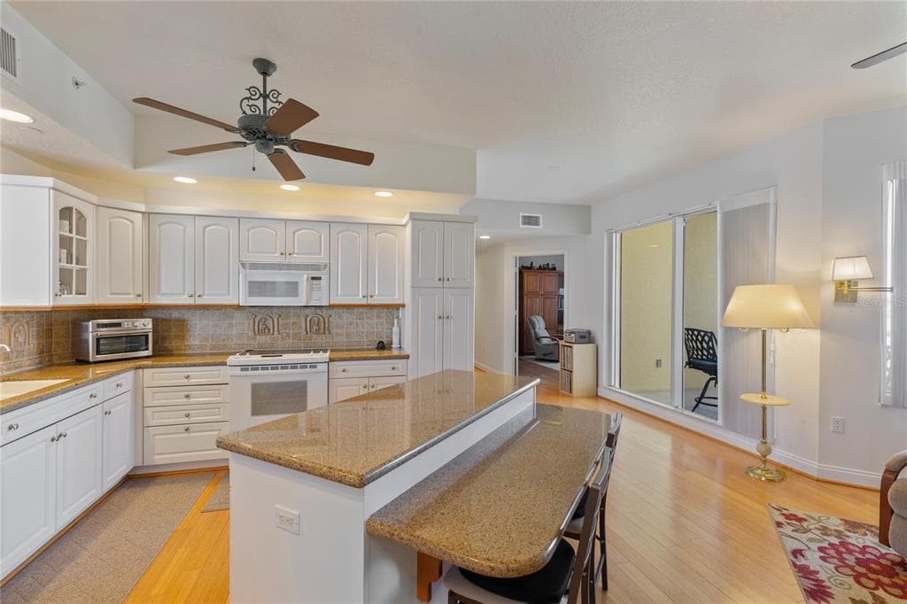 1200 GULF BOULEVARD 1704 photo 13