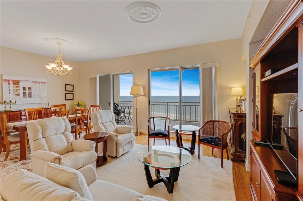1200 GULF BOULEVARD 1704 photo 7