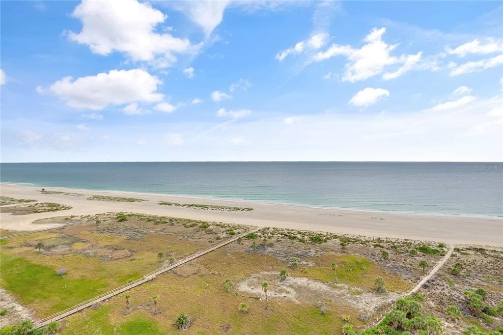 1200 GULF BOULEVARD 1704 photo 9