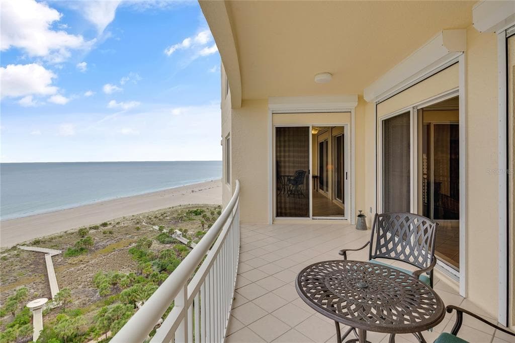 1200 GULF BOULEVARD 1704 photo 24