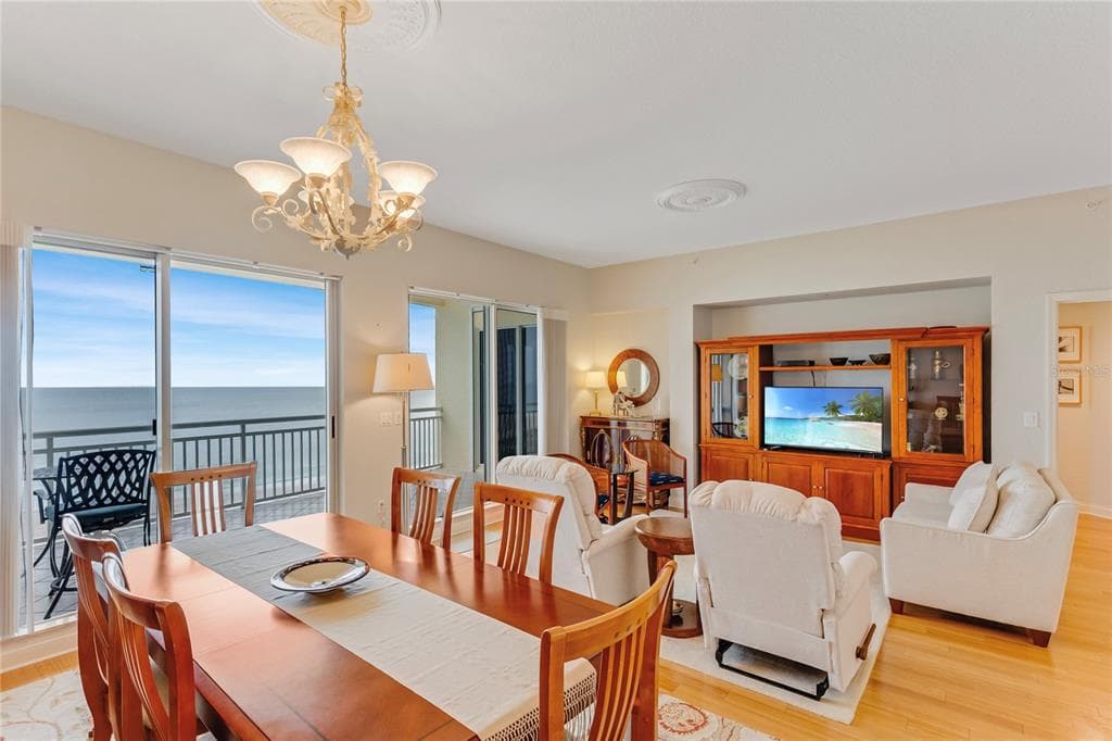 1200 GULF BOULEVARD 1704 photo 10