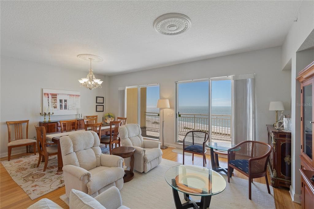 1200 GULF BOULEVARD 1704 photo 8
