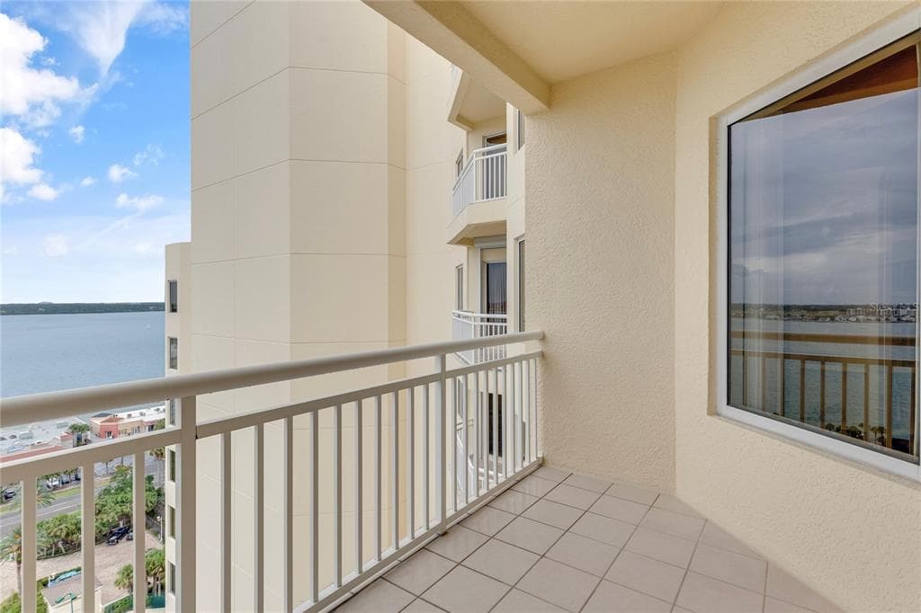 1200 GULF BOULEVARD 1704 photo 25