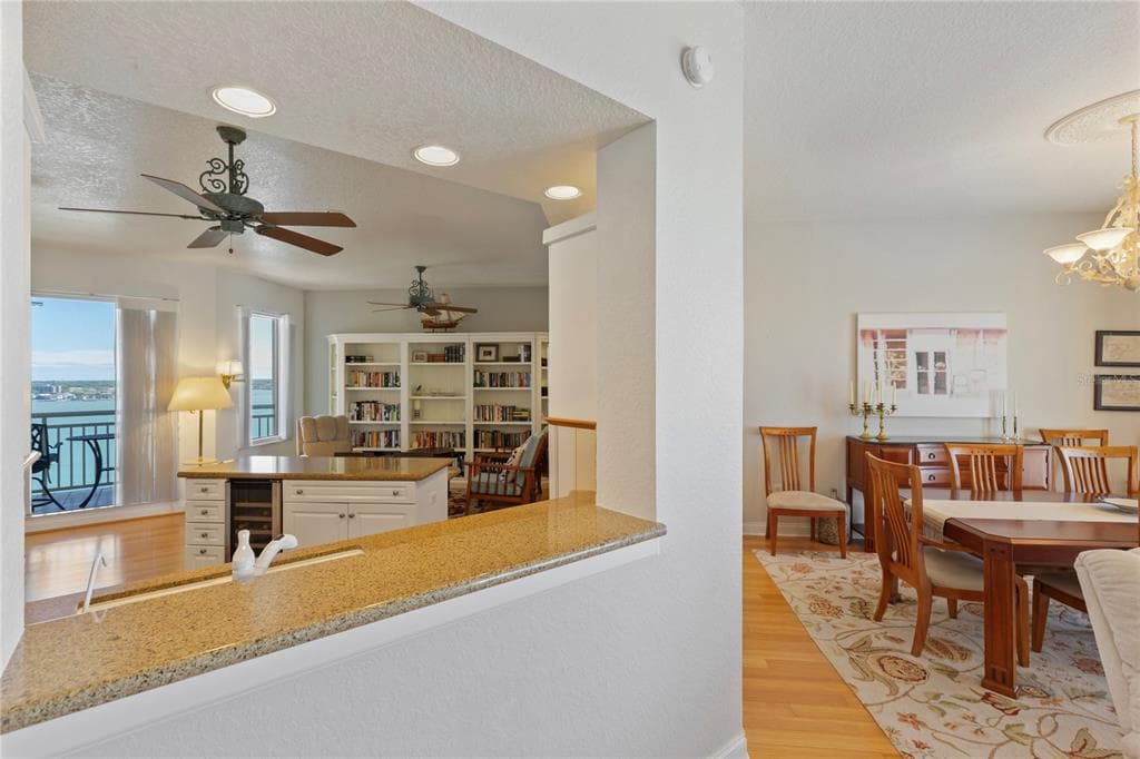 1200 GULF BOULEVARD 1704 photo 21