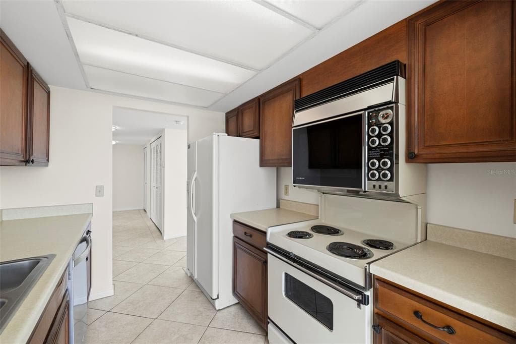 9425 BLIND PASS ROAD 1008 photo 16