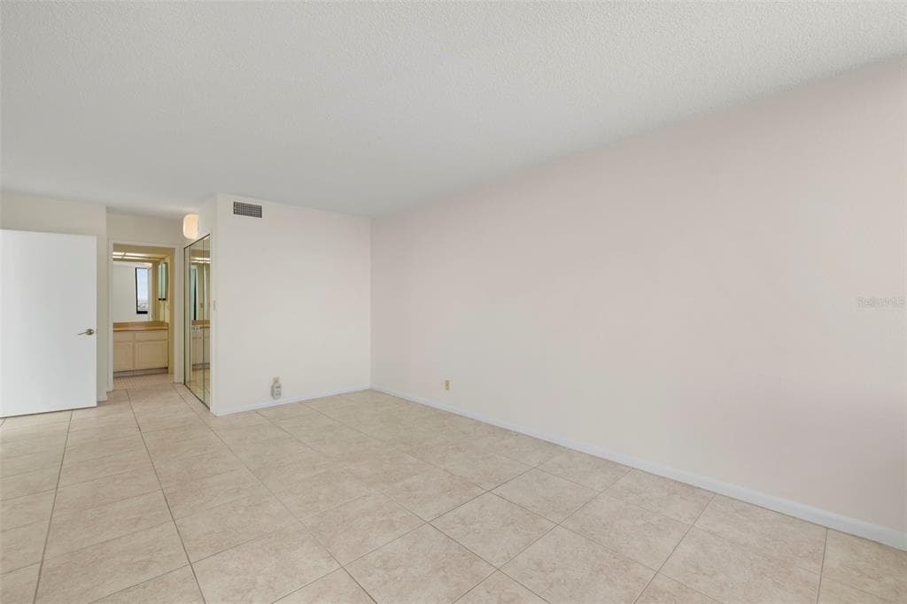 9425 BLIND PASS ROAD 1008 photo 22
