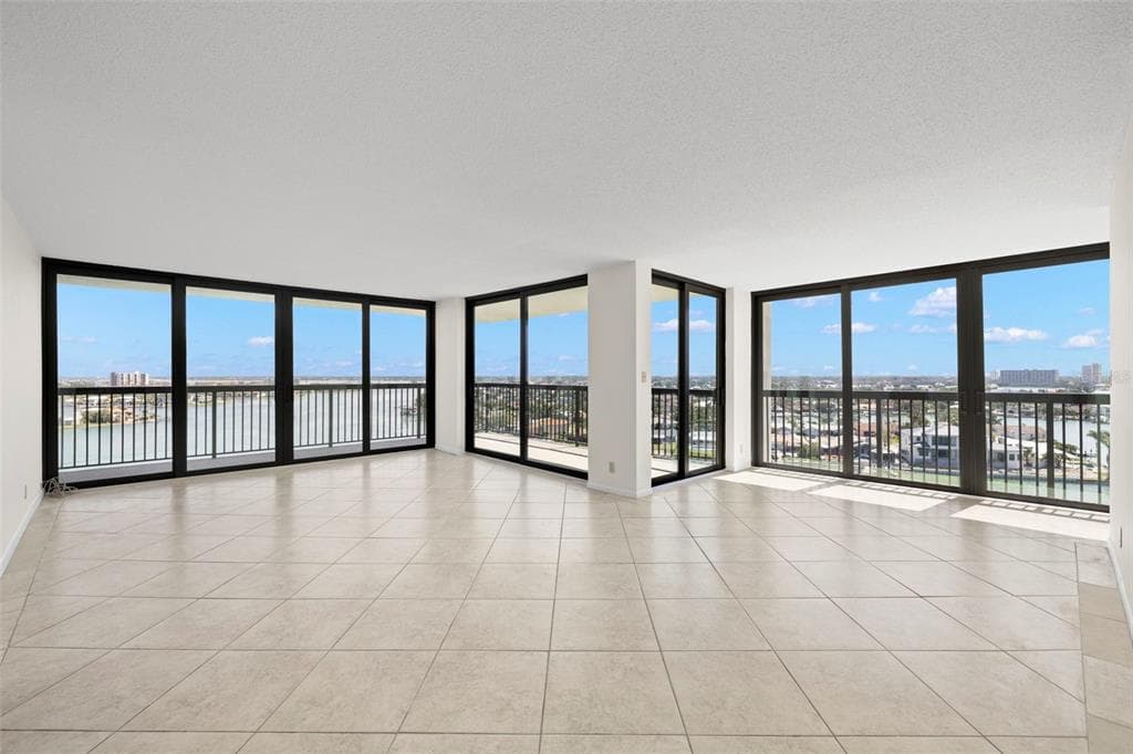 9425 BLIND PASS ROAD #1008 3