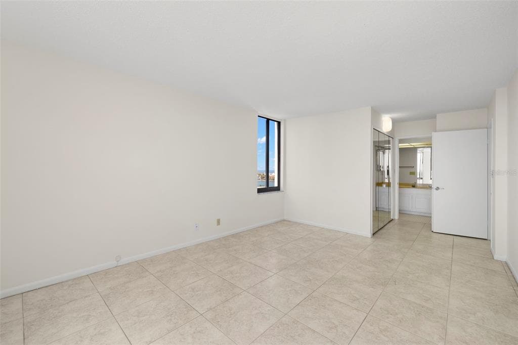 9425 BLIND PASS ROAD #1008 5