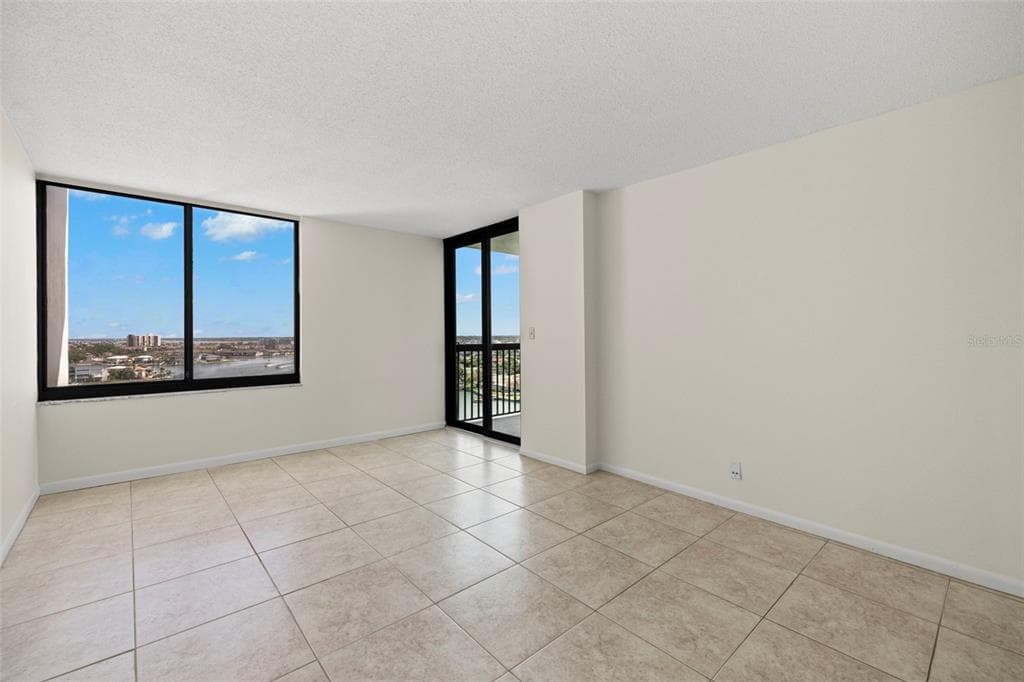9425 BLIND PASS ROAD 1008 photo 20