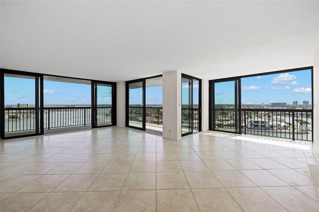 9425 BLIND PASS ROAD 1008 photo 11