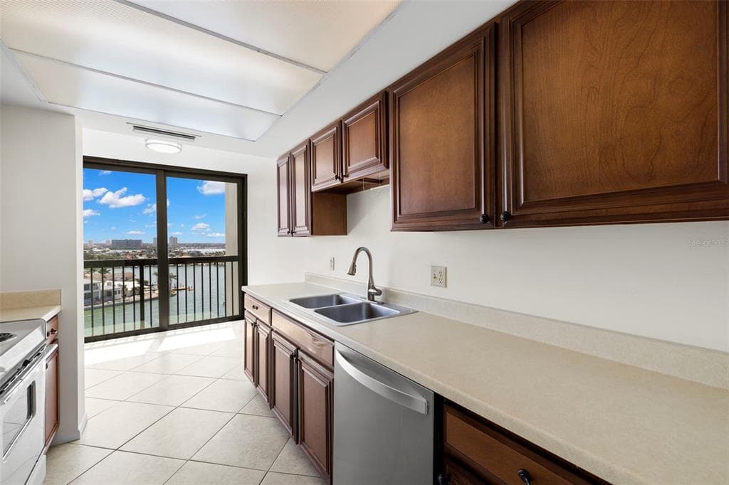 9425 BLIND PASS ROAD #1008 4
