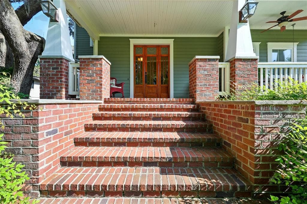 23014 NE 69TH AVENUE photo 5