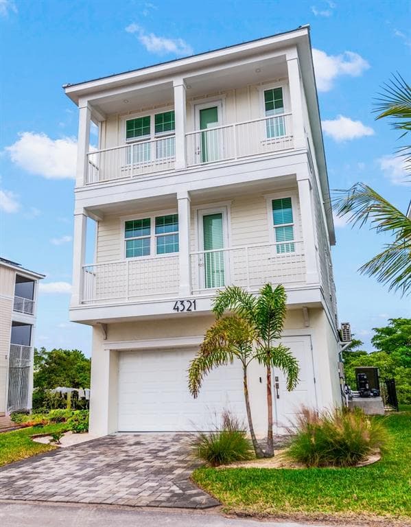 4321 MARINA VIEW WAY 1