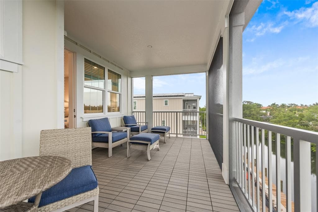 4321 MARINA VIEW WAY photo 19
