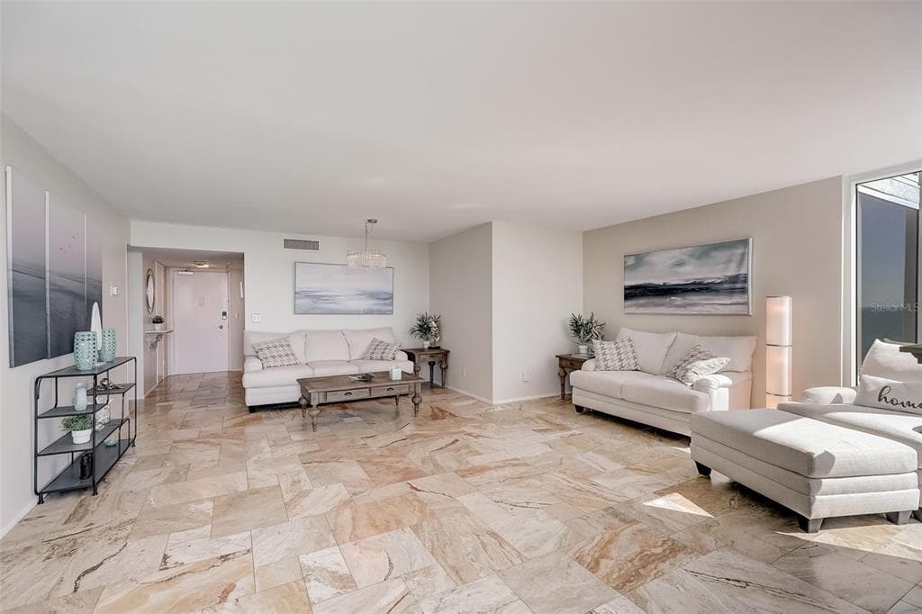 2425 GULF OF MEXICO DRIVE 14B photo 8