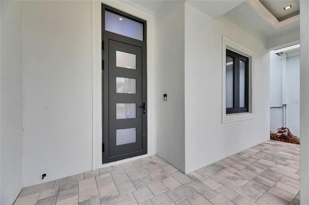 6528 SIMONE SHORES CIRCLE photo 16