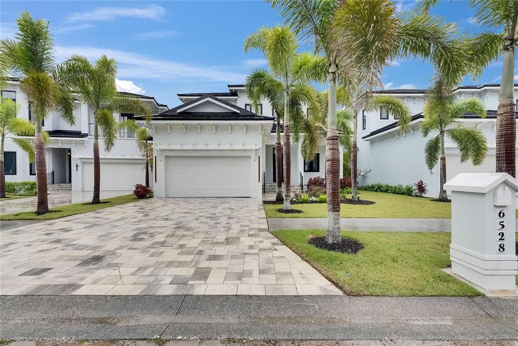 6528 SIMONE SHORES CIRCLE photo 12