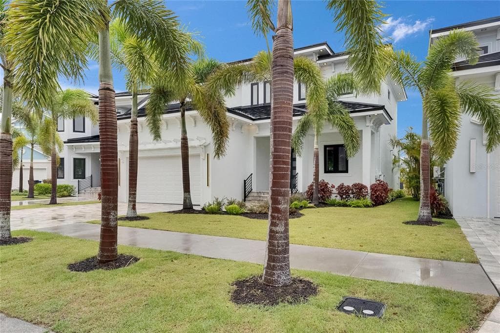 6528 SIMONE SHORES CIRCLE photo 10