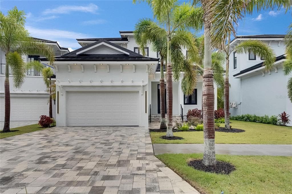 6528 SIMONE SHORES CIRCLE photo 11