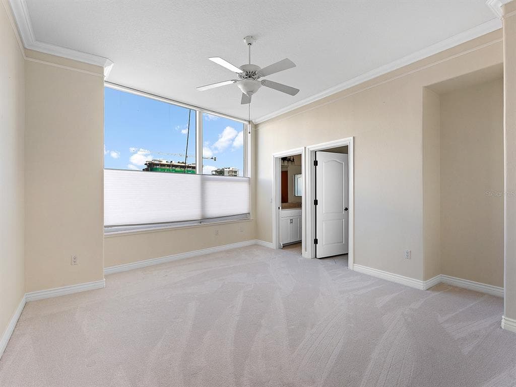 1233 N GULFSTREAM AVENUE 401 photo 24
