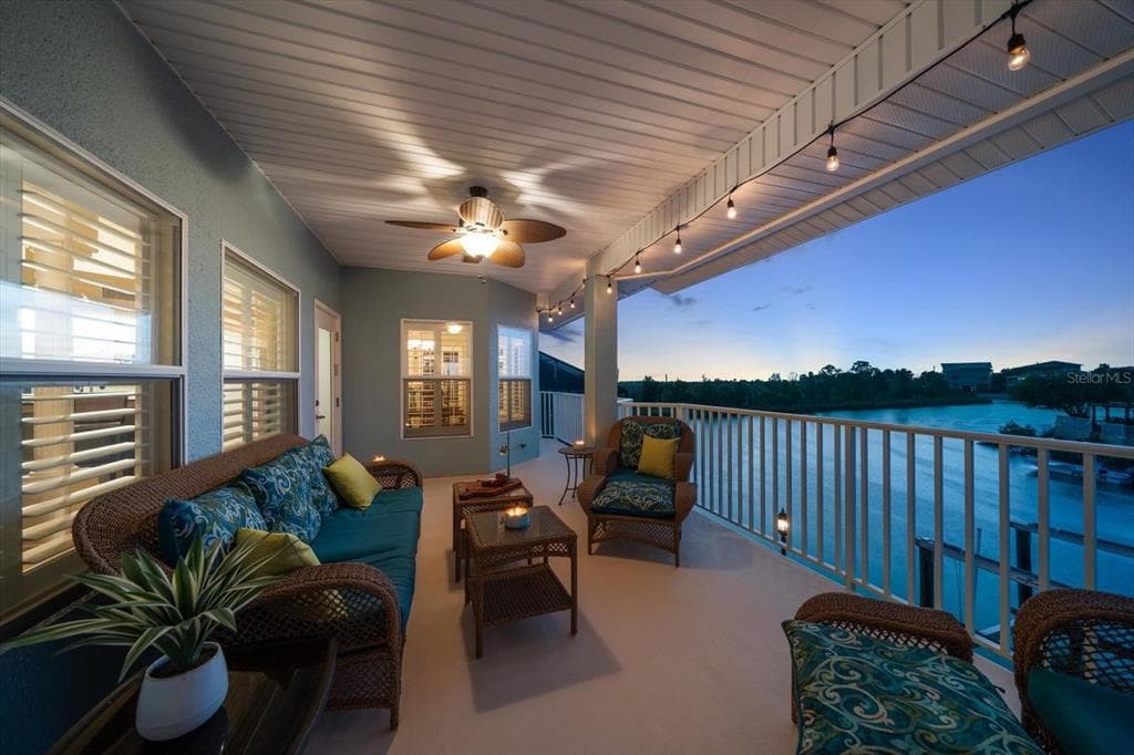 3397 BLUEFISH DRIVE photo 7