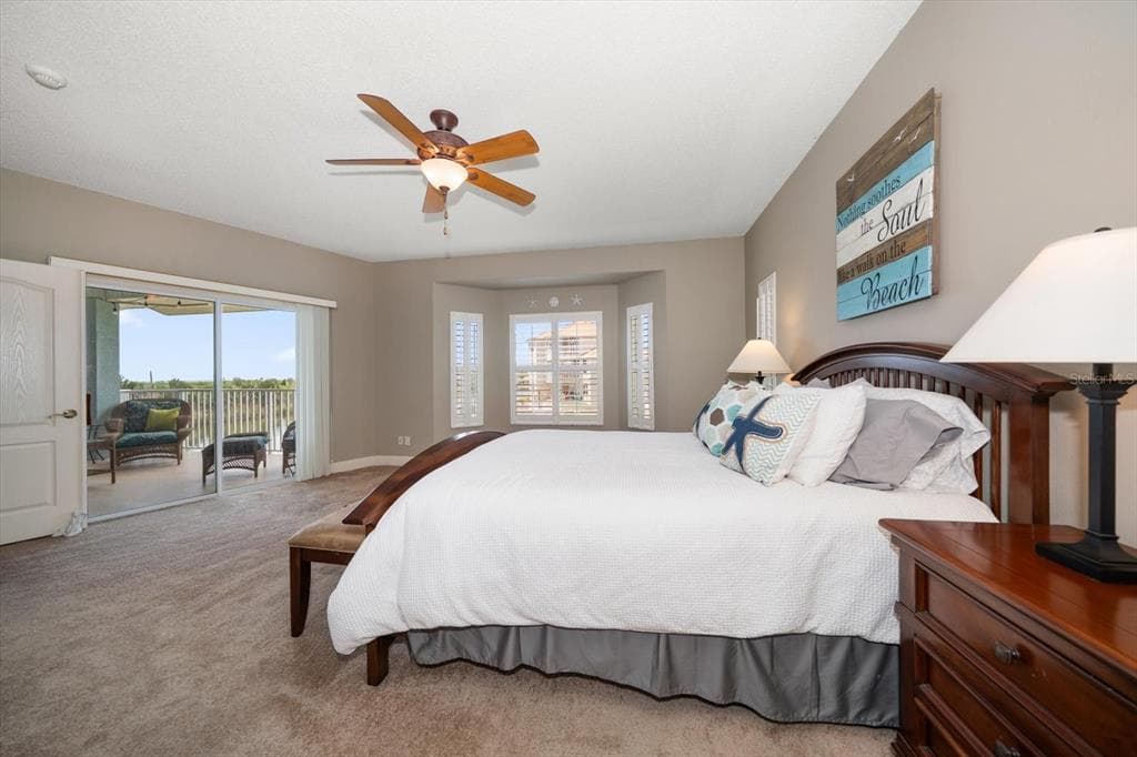 3397 BLUEFISH DRIVE photo 20