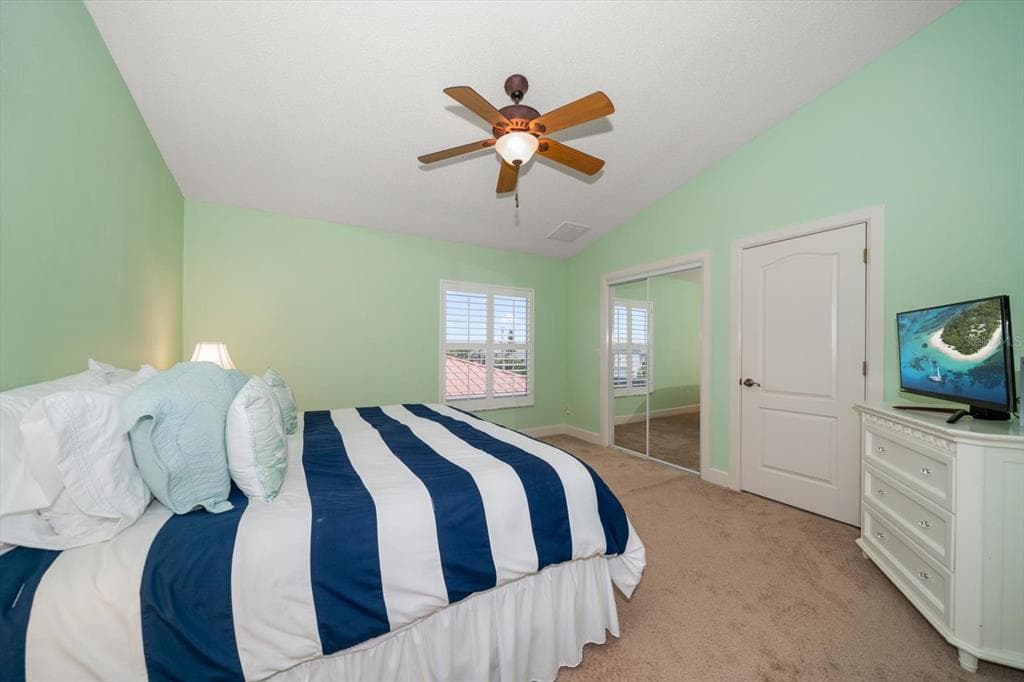 3397 BLUEFISH DRIVE photo 24