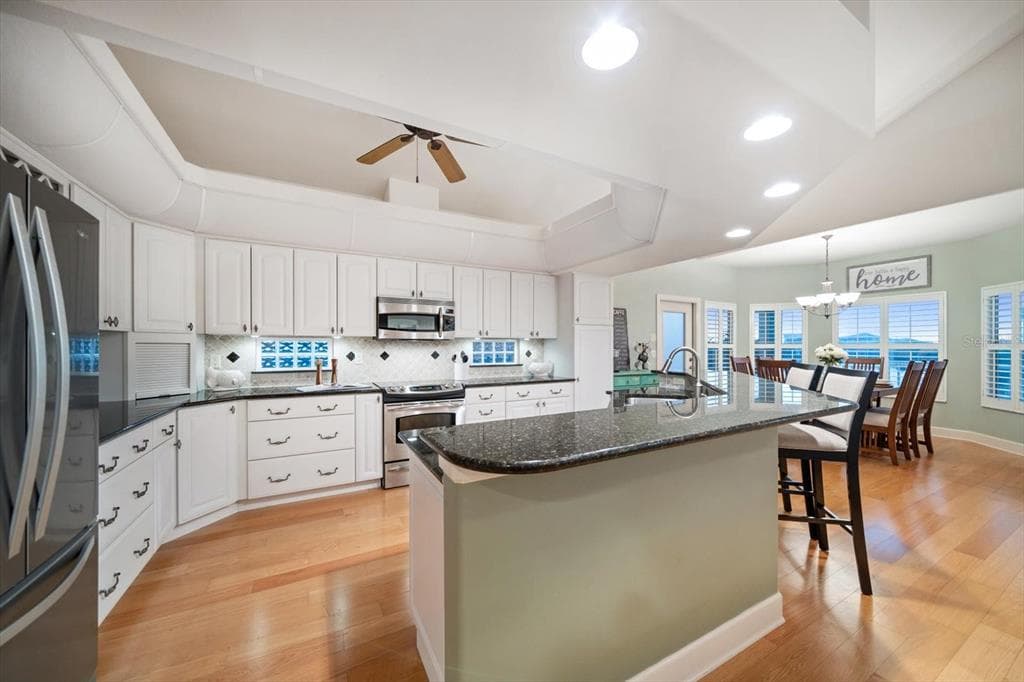 3397 BLUEFISH DRIVE photo 14