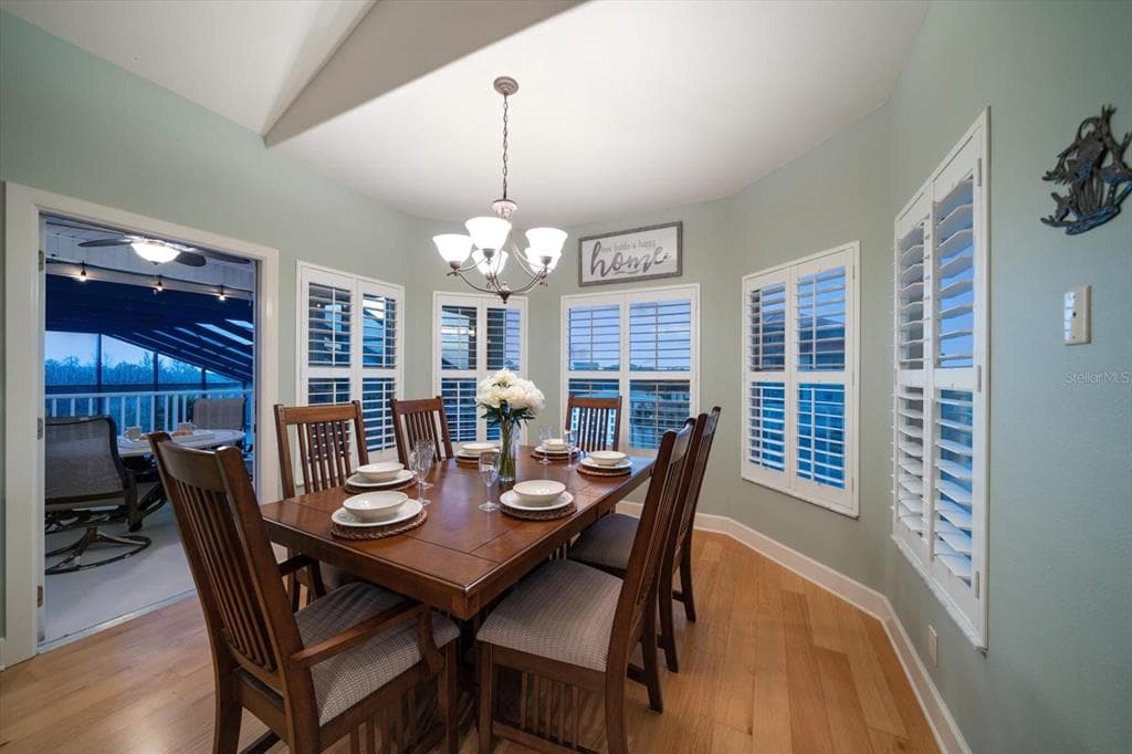 3397 BLUEFISH DRIVE photo 8