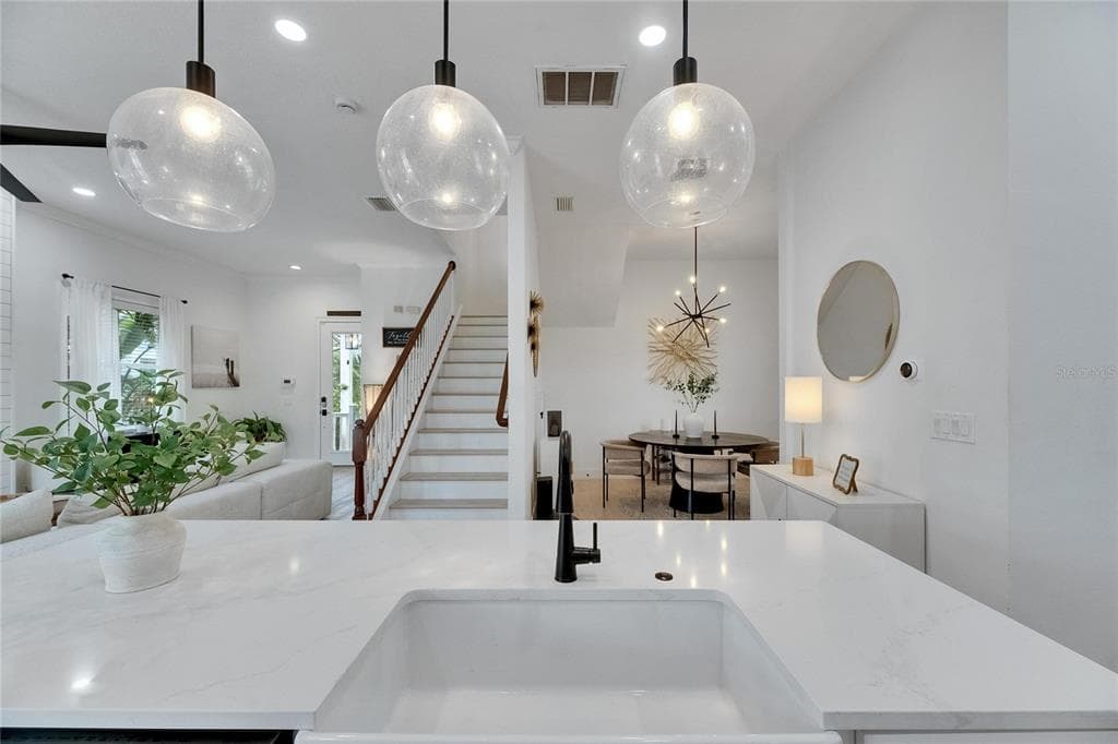 6512 SIMONE SHORES CIRCLE photo 22