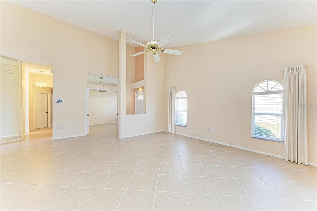 4227 PLACID DRIVE photo 12