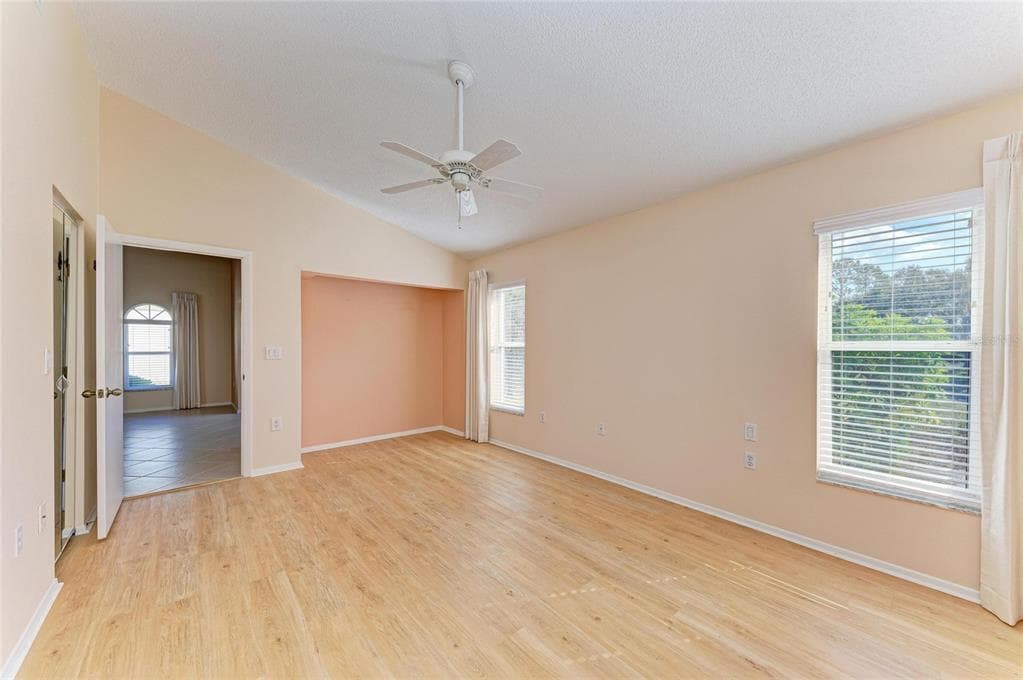 4227 PLACID DRIVE photo 22