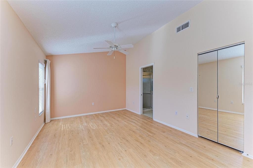 4227 PLACID DRIVE photo 20