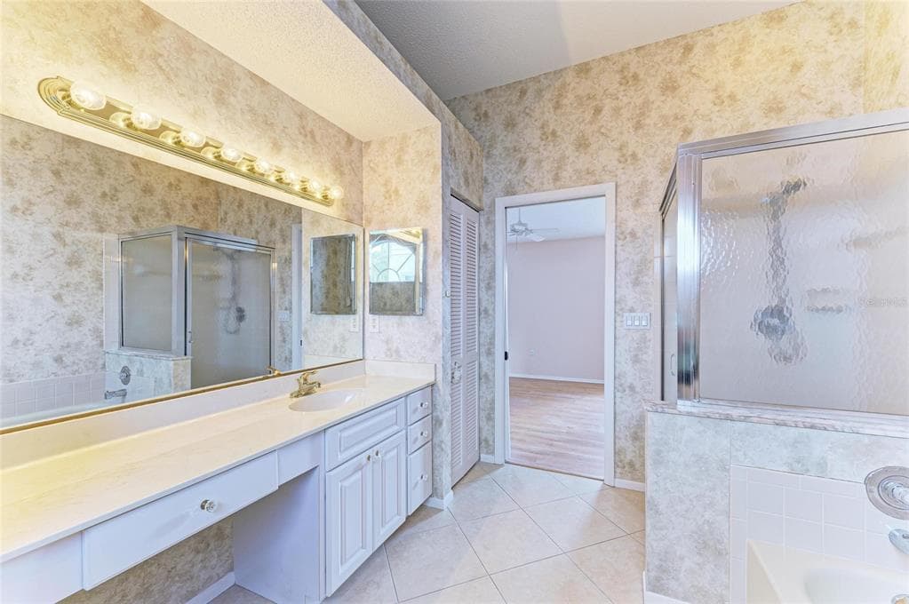 4227 PLACID DRIVE photo 25