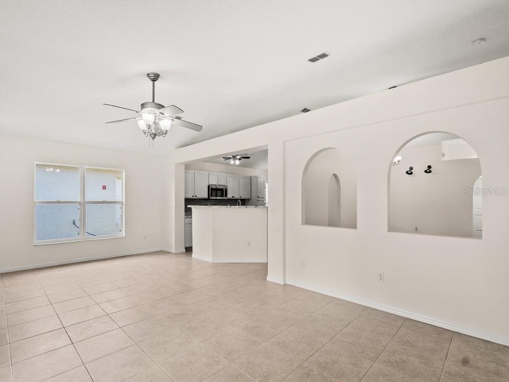 1253 25TH TERRACE SW photo 13
