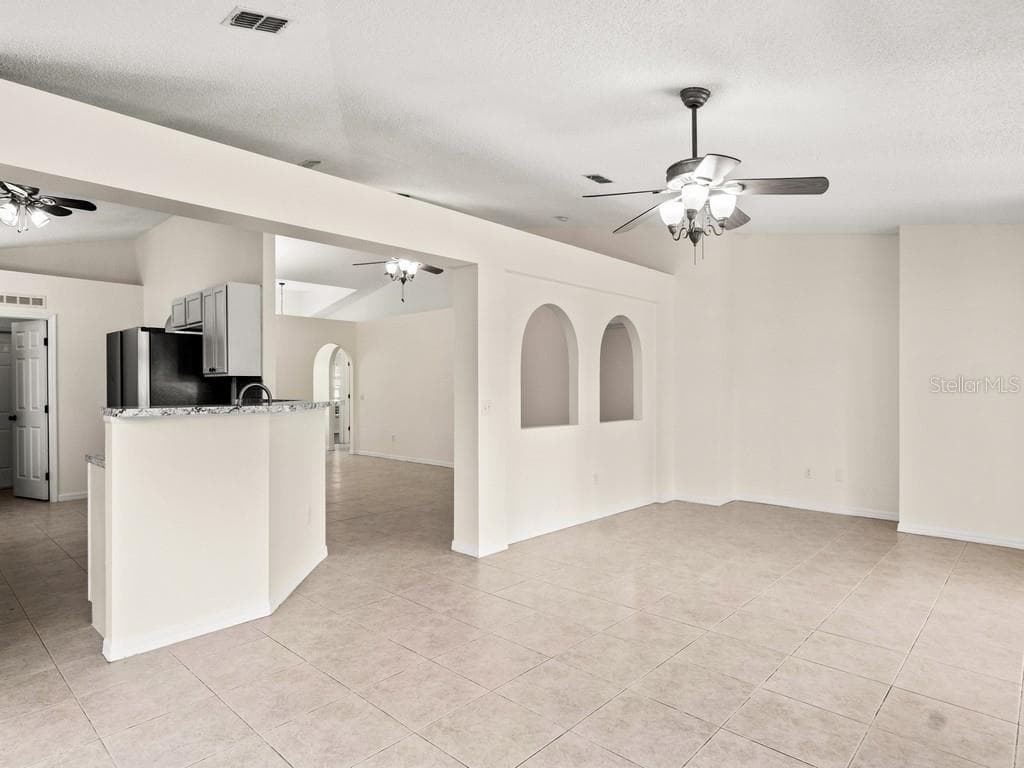 1253 25TH TERRACE SW photo 12
