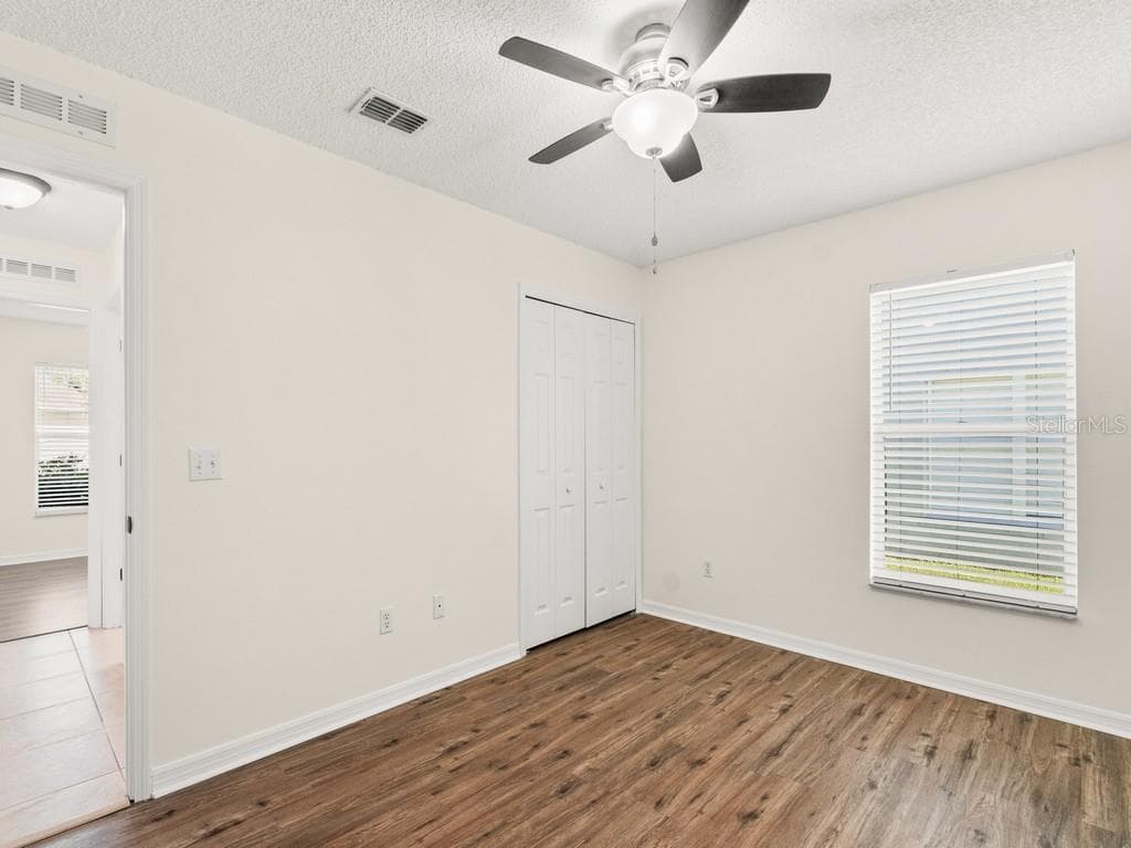 1253 25TH TERRACE SW photo 22