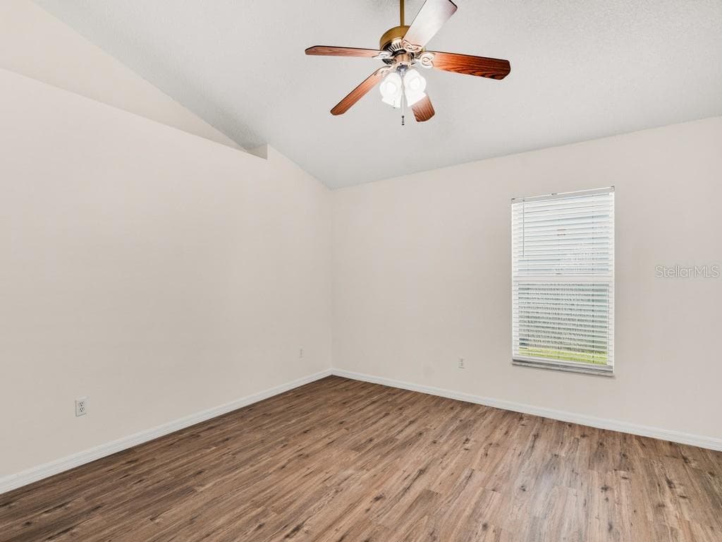 1253 25TH TERRACE SW photo 15