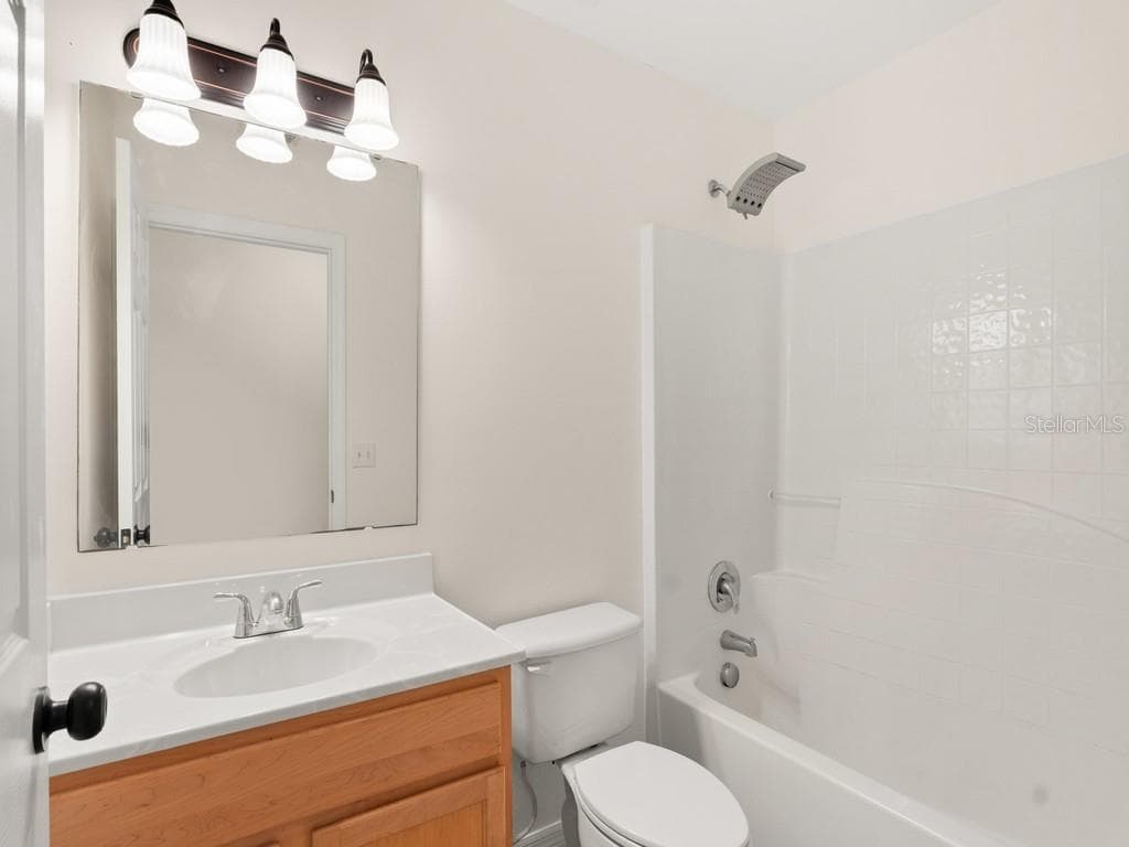 1253 25TH TERRACE SW photo 25