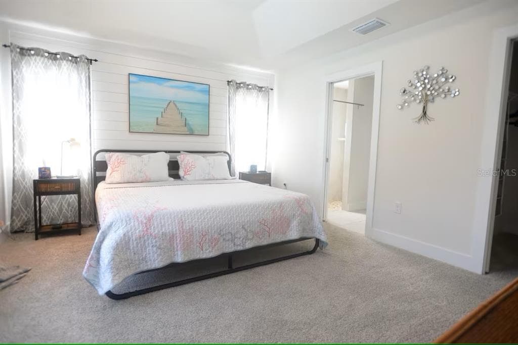 831 PALMETTO DRIVE NE photo 11