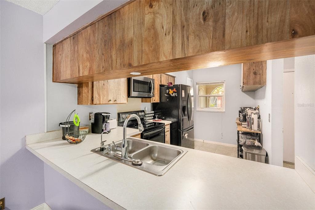 6346 BONNIE BAY CIRCLE N photo 6