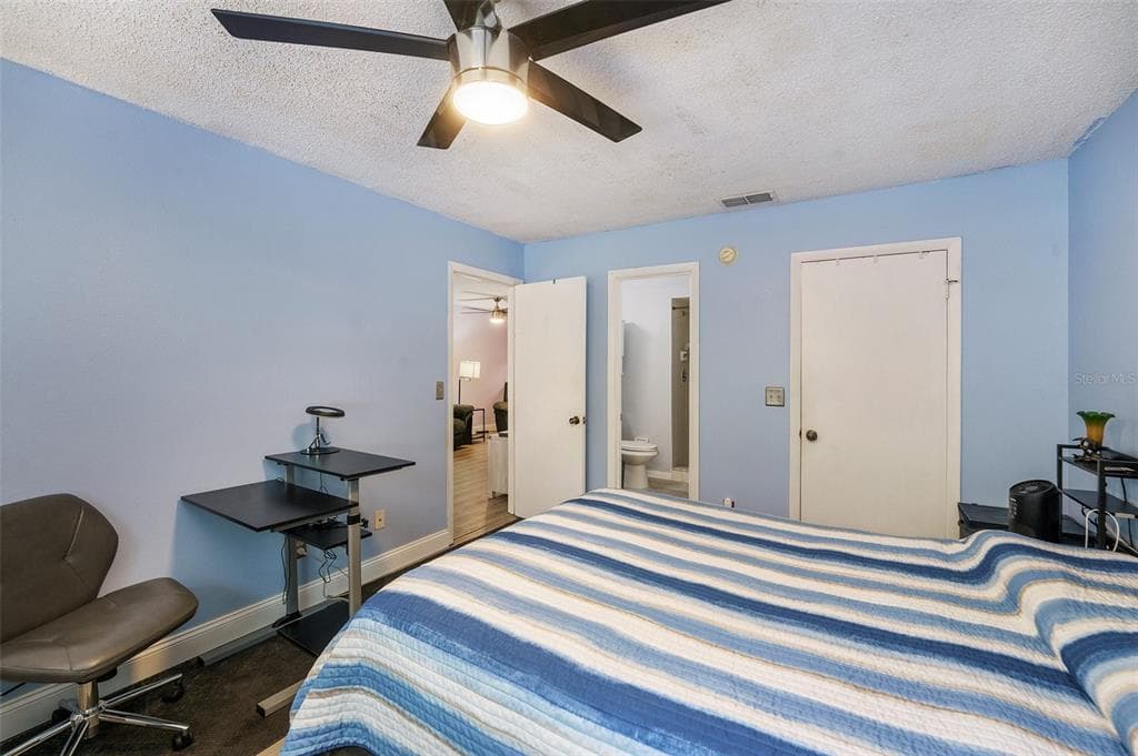 6346 BONNIE BAY CIRCLE N photo 13