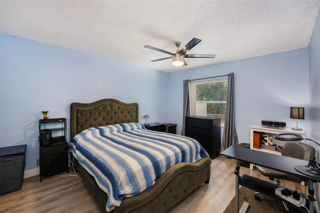 6346 BONNIE BAY CIRCLE N photo 12