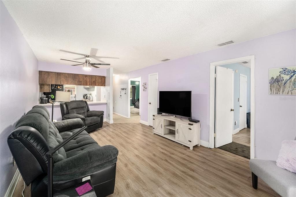 6346 BONNIE BAY CIRCLE N photo 7