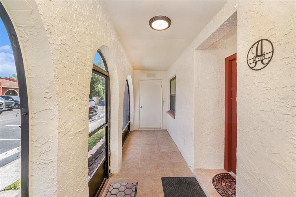 6346 BONNIE BAY CIRCLE N photo 3