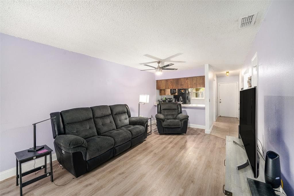 6346 BONNIE BAY CIRCLE N photo 9